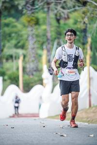 BIB: 5664
                            <button type="button" onclick="openModal(22306151)" class="btn btn-primary btn-sm float-right btn-popup" data-toggle="modal" data-target=".modal-high-quality">
                        <i class="fas fa-shopping-cart"></i> Add to Cart
                    </button>
                                            <button type="button" onclick="isThisMe(22306151, true)" class="btn btn-success btn-sm float-right btn-popup btn-isme hidden" data-toggle="tooltip" data-placement="bottom" title="นี่คือรูปของคุณใช่ไหม คลิกที่นี่เพื่อเอาเข้าอัลบั้ม">
                        <i class="fas fa-plus"></i> Add to album
                    </button>
                    <button type="button" onclick="isThisMe(22306151, false)" class="btn btn-warning btn-sm float-right btn-popup btn-isnotme hidden">
                        <i class="fas fa-ban"></i> Remove from album
                    </button>